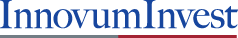 innovuminvest logo