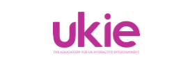 ukie logo